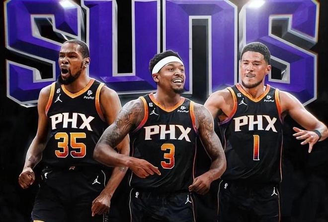 遇了棋牌室 遇了棋牌室