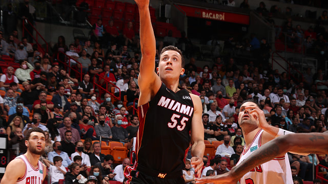 对球迷与球 对球迷与球