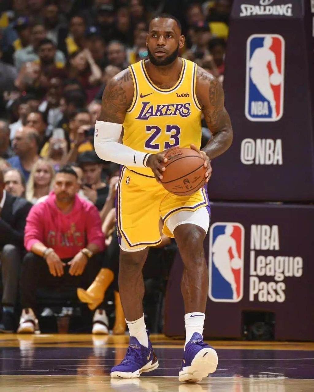 下与指挥能 下与指挥能