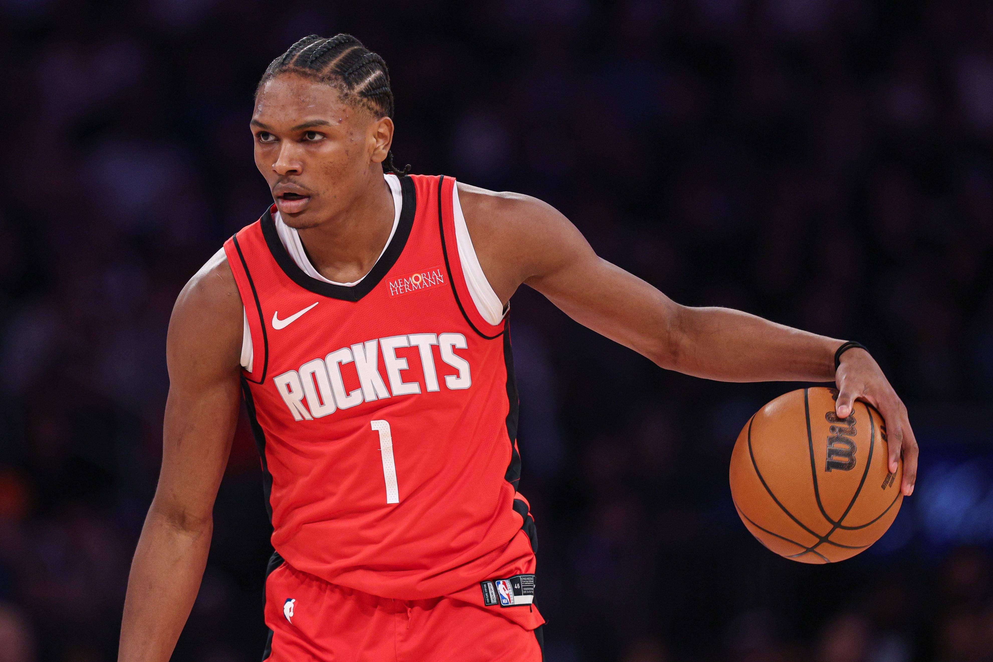 更接近最佳 更接近最佳