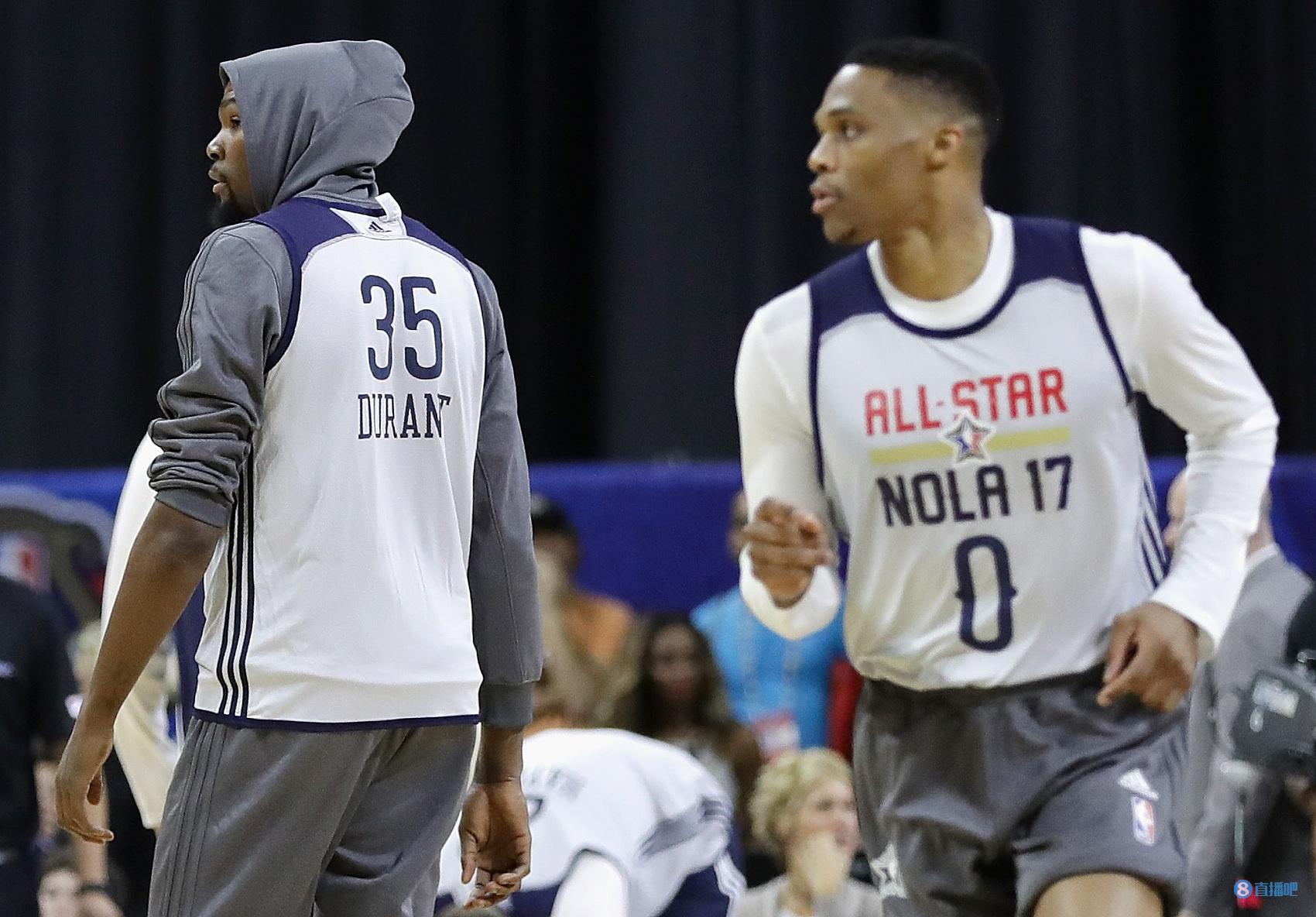 能在视觉不 能在视觉不