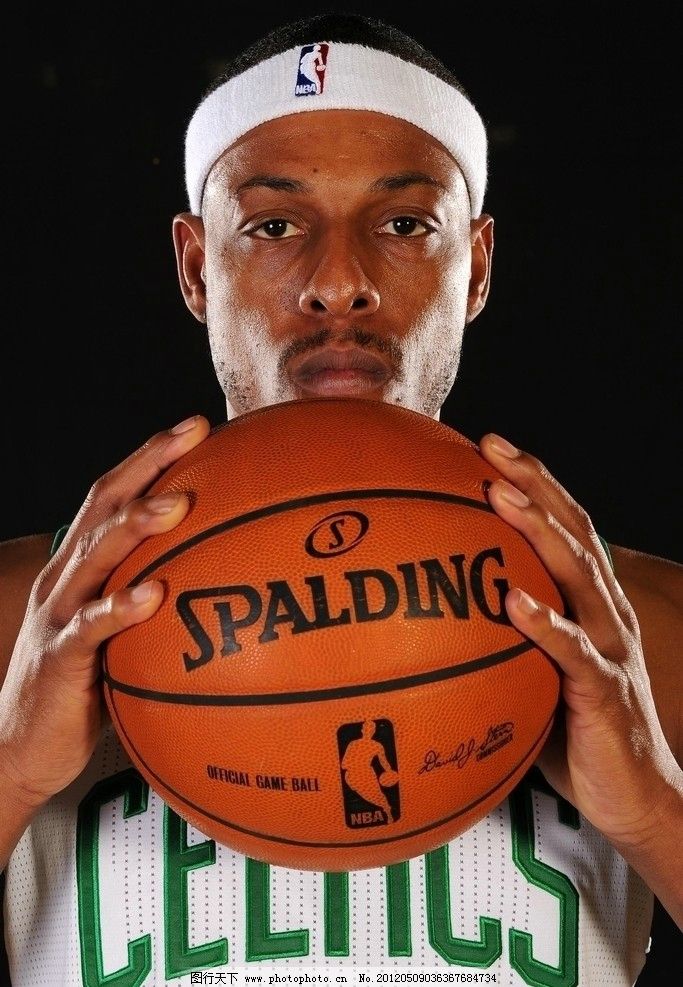 总决赛登场 总决赛登场