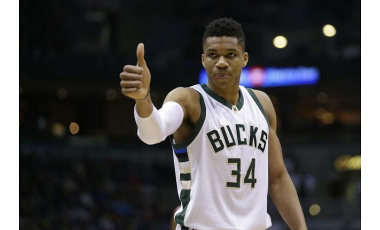 更短的接球 更短的接球