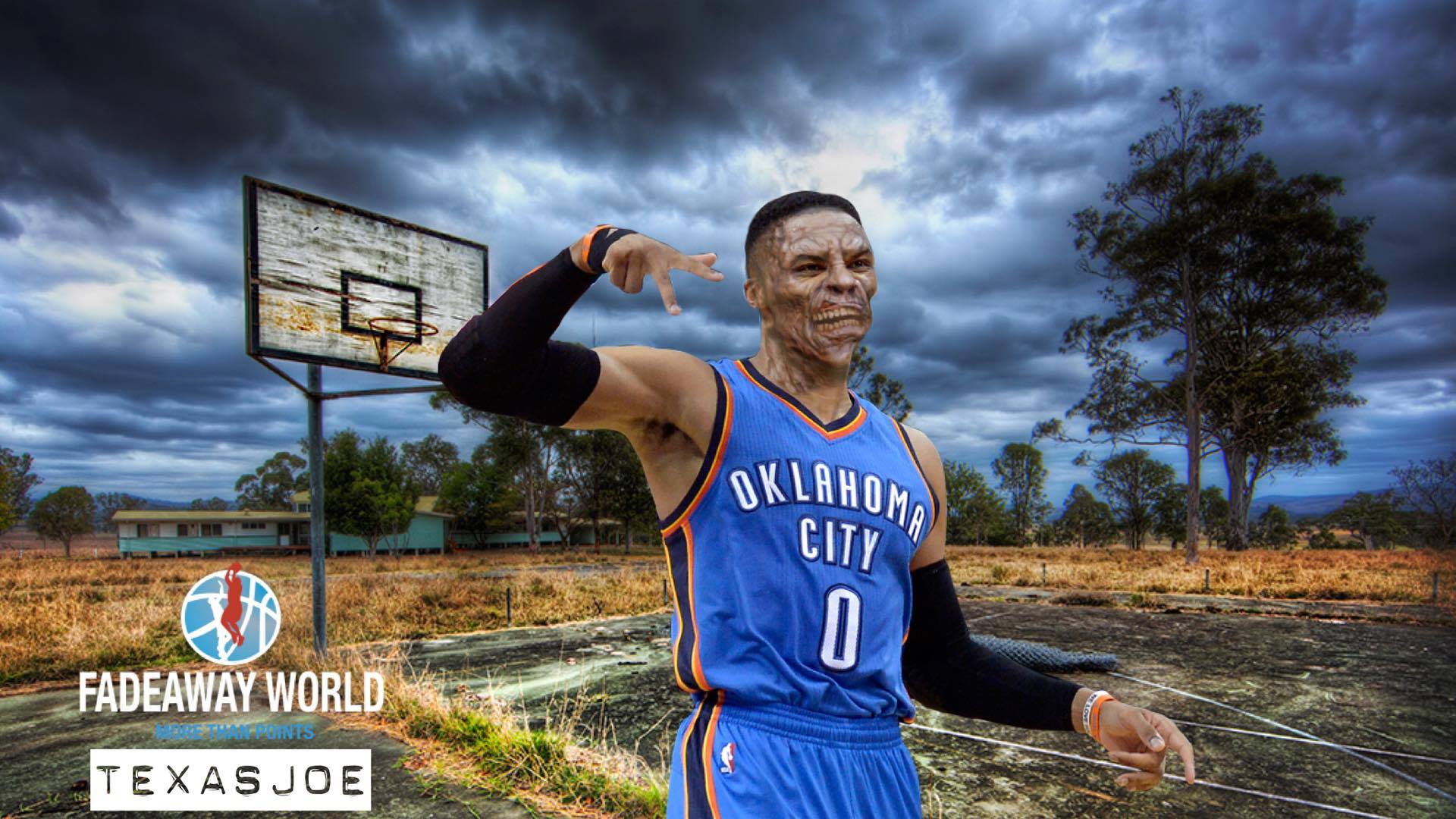 与暴投抑制 与暴投抑制