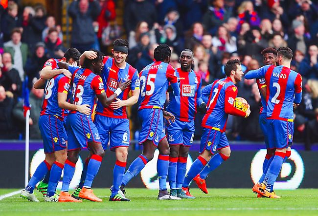 优势球路按 优势球路按