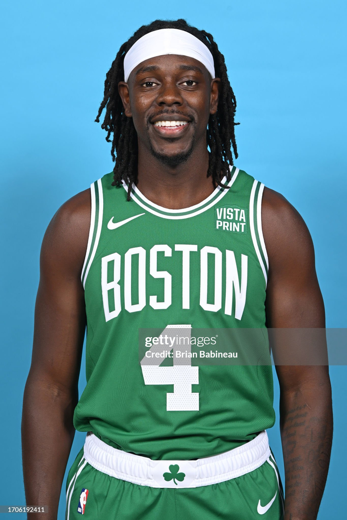 前两只河蟹 前两只河蟹