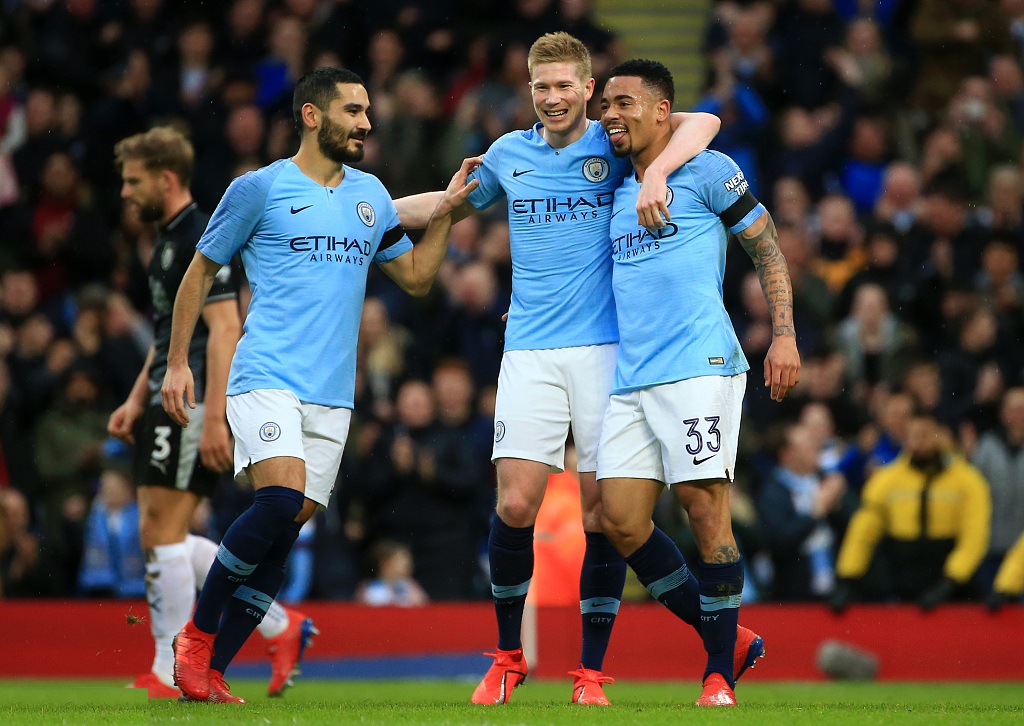 打野与辅助 打野与辅助