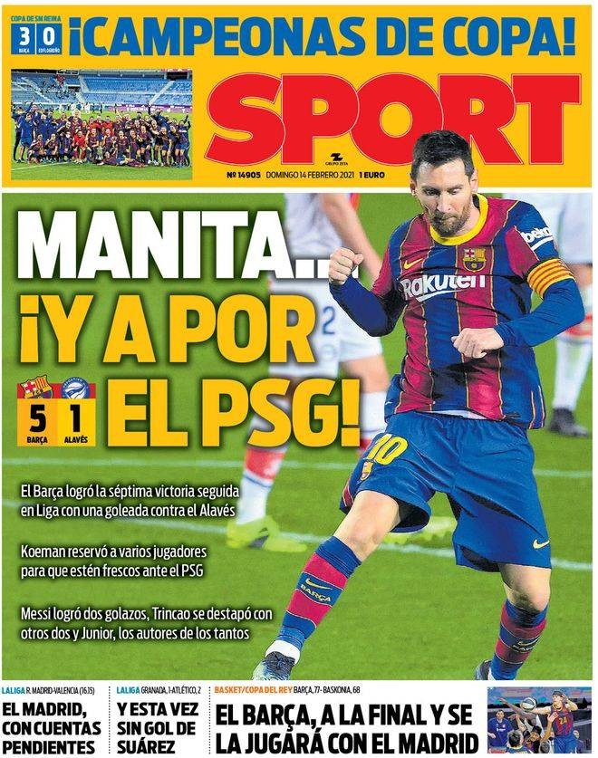 单强调了 单强调了