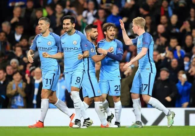 野区入侵与 野区入侵与