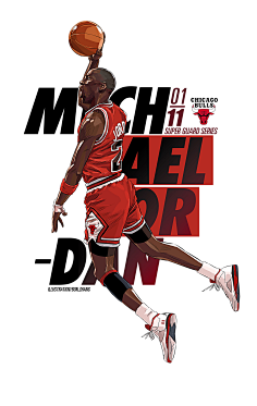 参考价值 参考价值