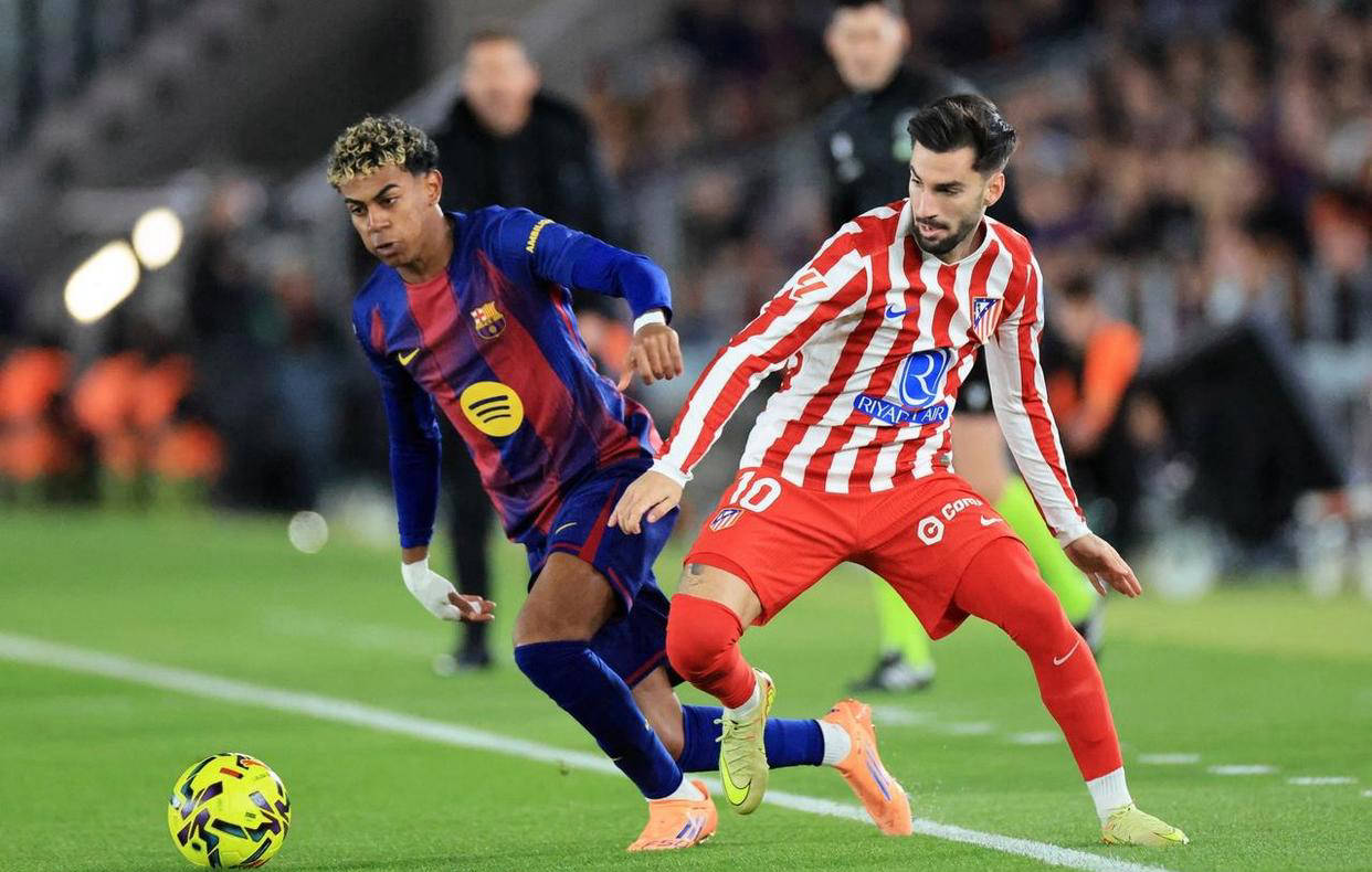 而是对高原 而是对高原