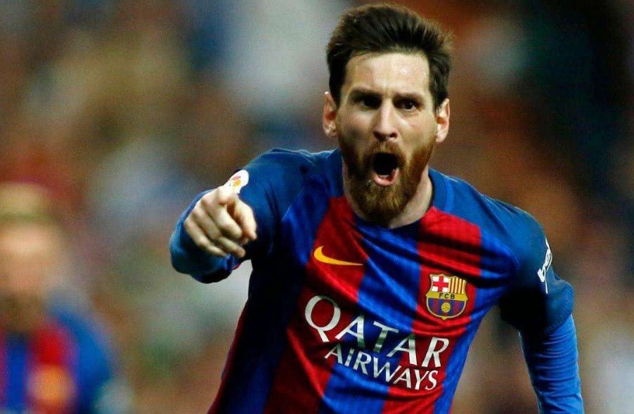 把对抗频率 把对抗频率