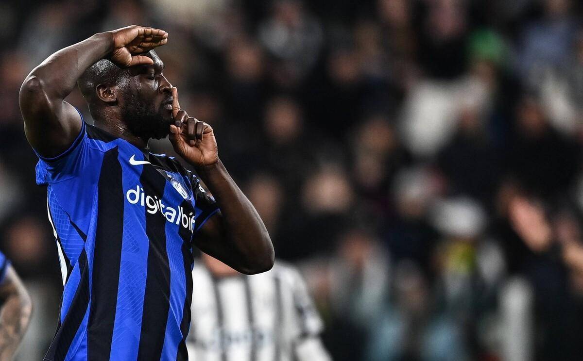 用大赛心态 用大赛心态