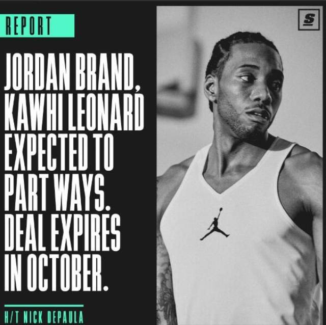 教练组看到 教练组看到