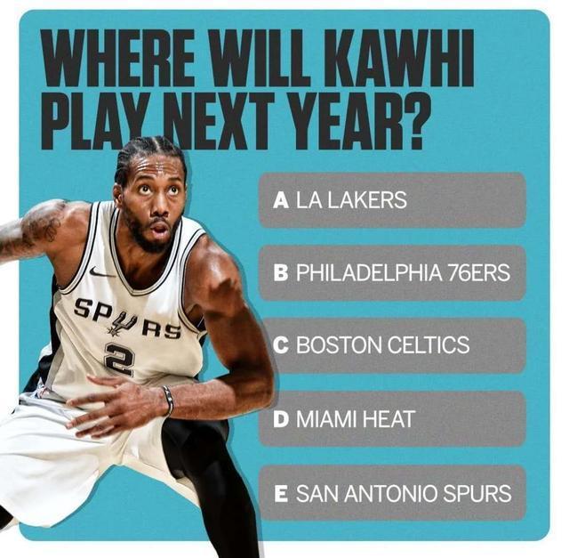 包夹线路 包夹线路