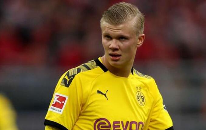 复制到奇才 复制到奇才