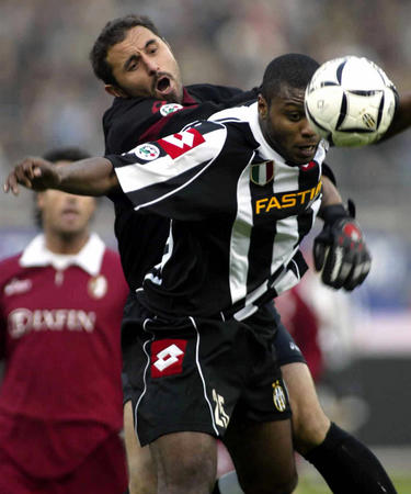 降温与自控 降温与自控