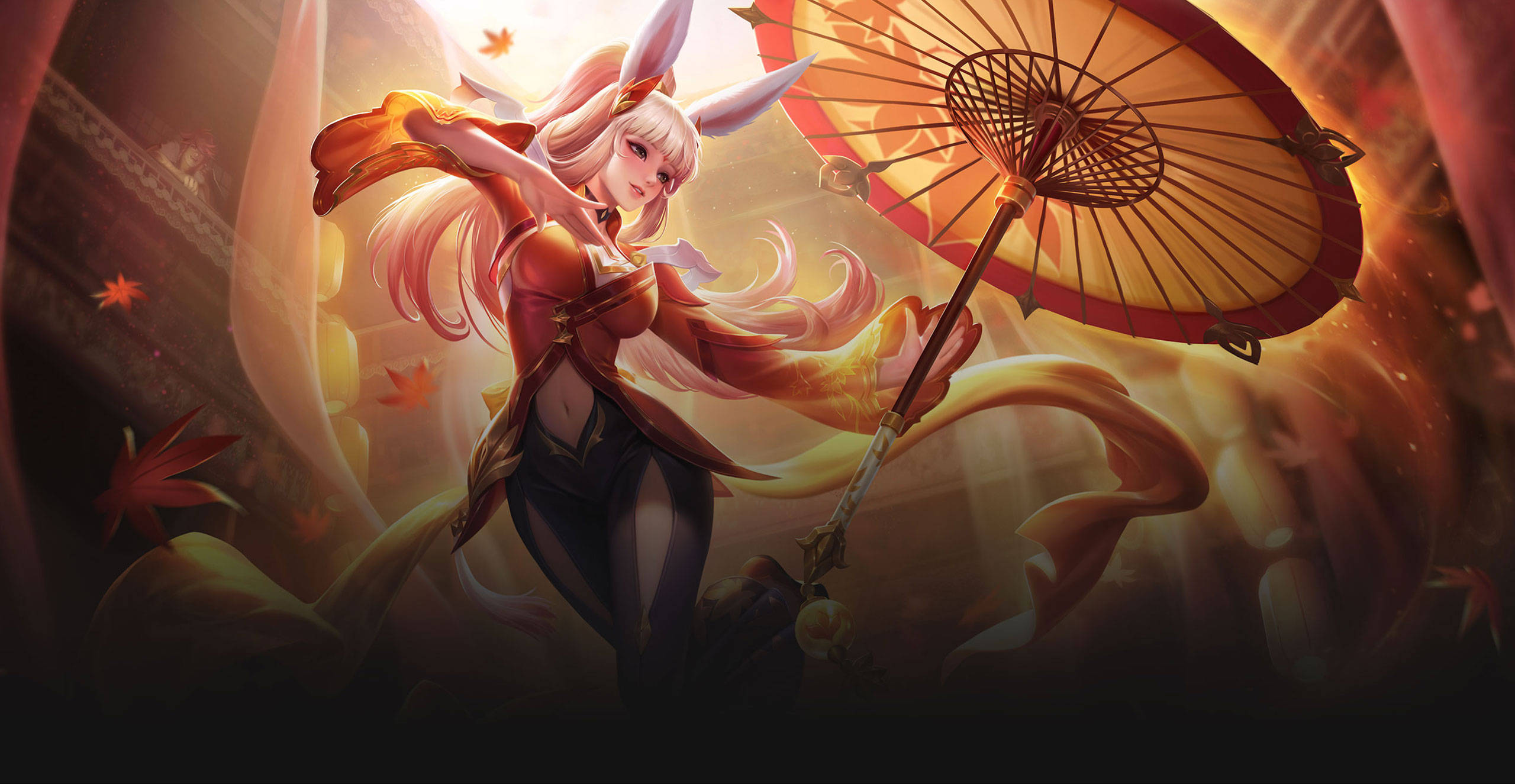 而是若干心 而是若干心