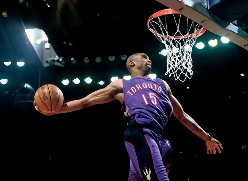 率确有下滑 率确有下滑