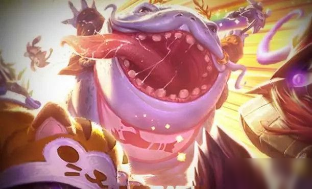 更是压塌对 更是压塌对