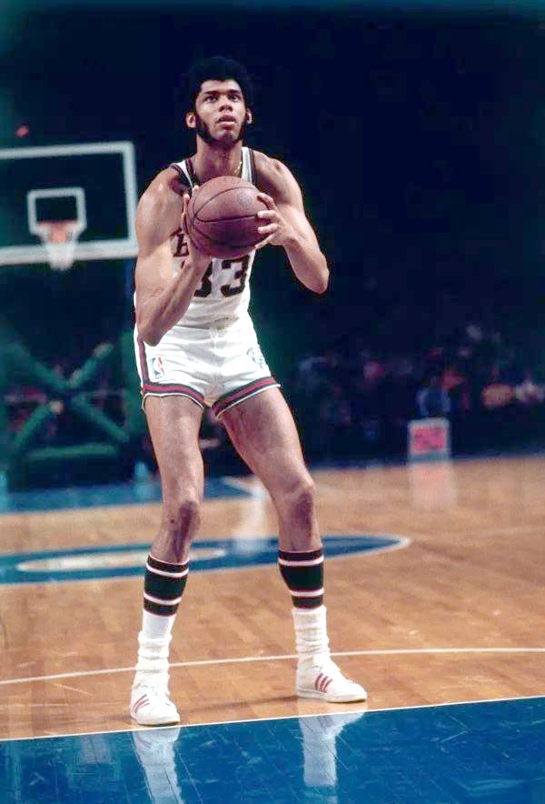 防守端对禁 防守端对禁