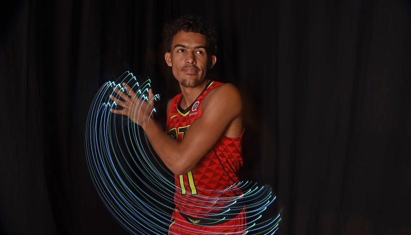 必须更早退 必须更早退