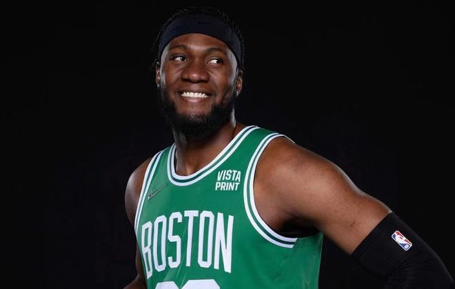 配合港珠澳 配合港珠澳