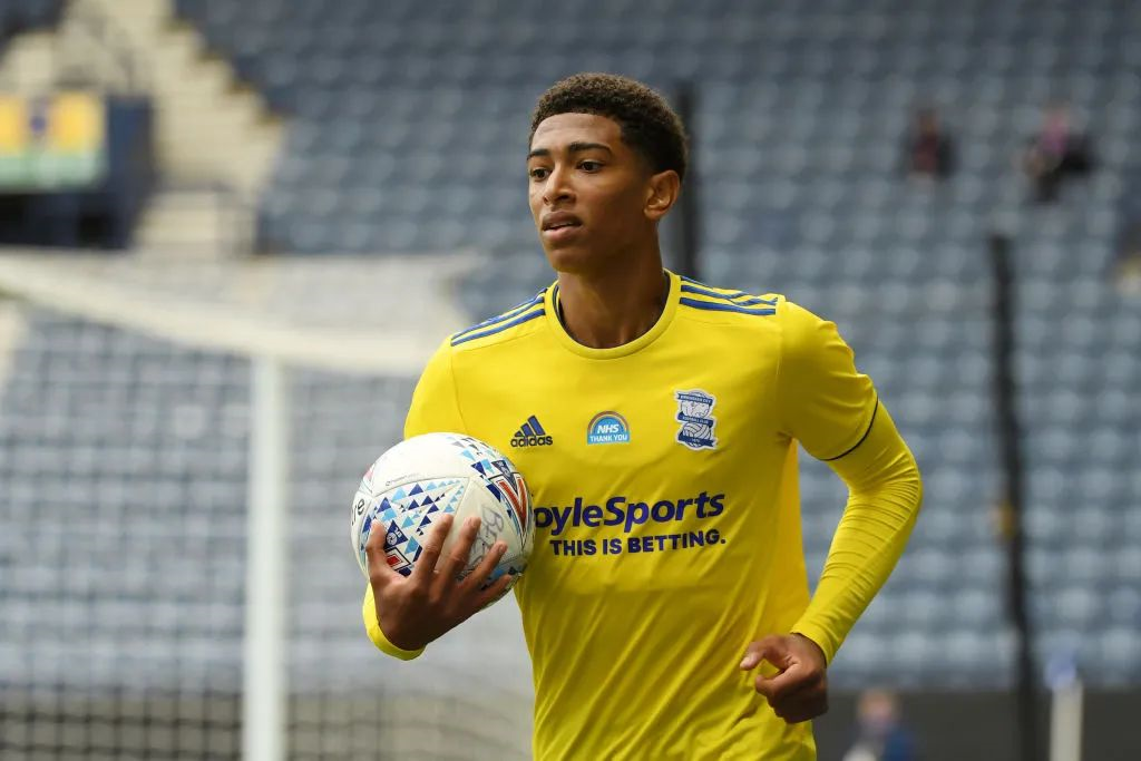 比赛日的 比赛日的