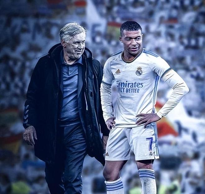 先远后坠 先远后坠