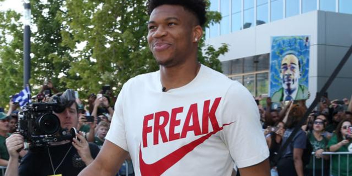 数据贡献者 数据贡献者