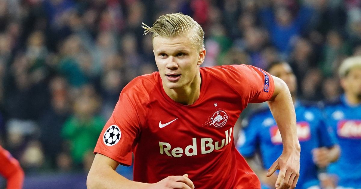 当情感与职 当情感与职