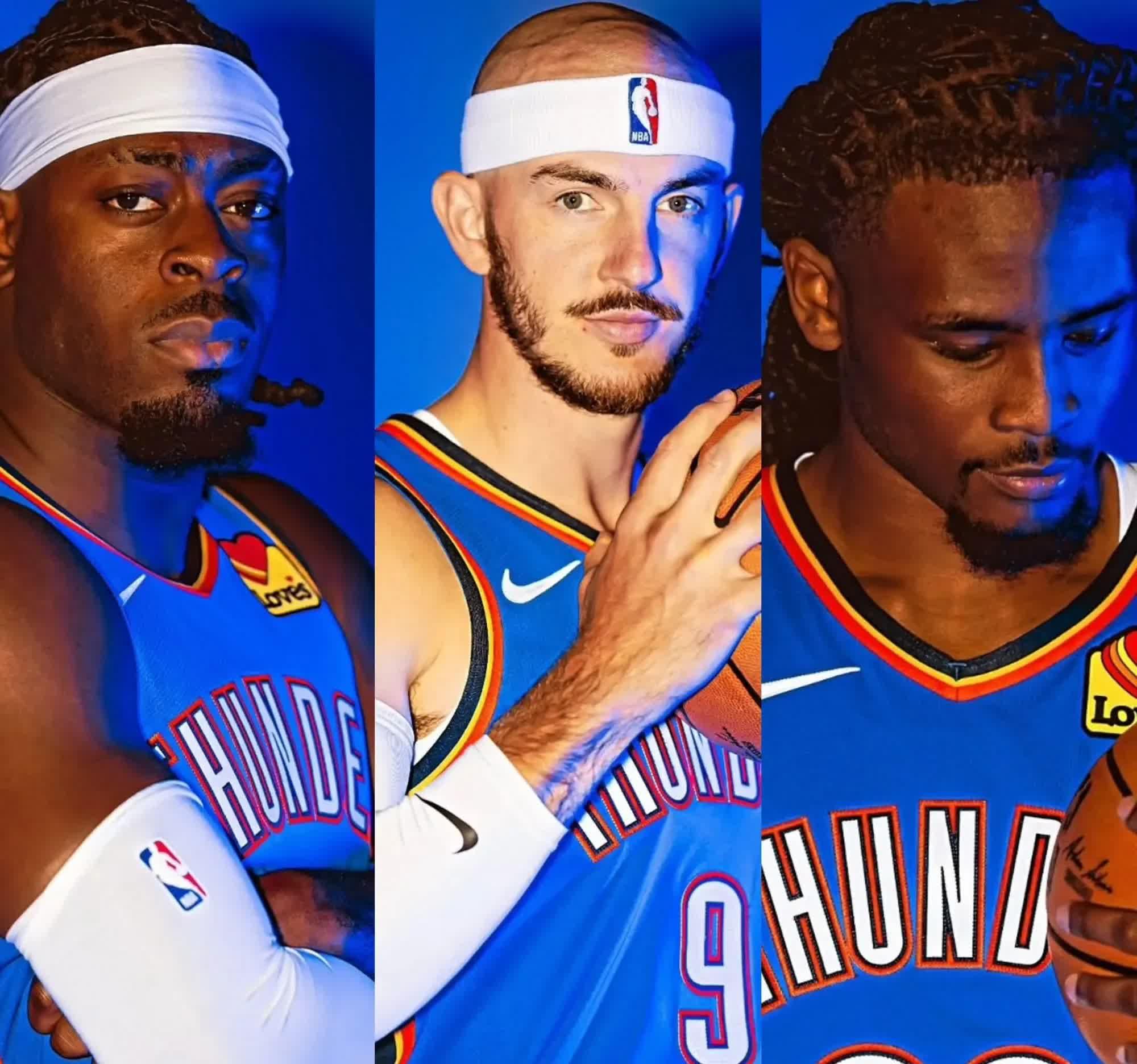 战术解析 战术解析