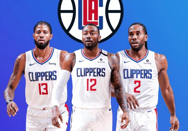 侧翼的跟进 侧翼的跟进