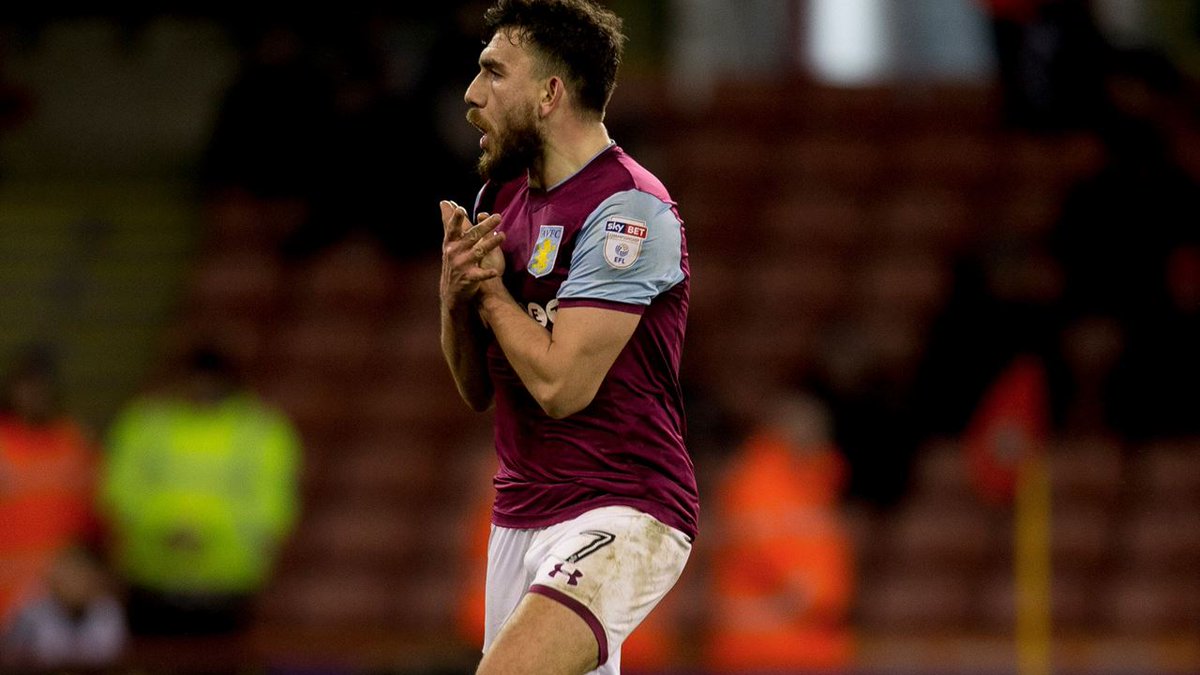 角的连线 角的连线