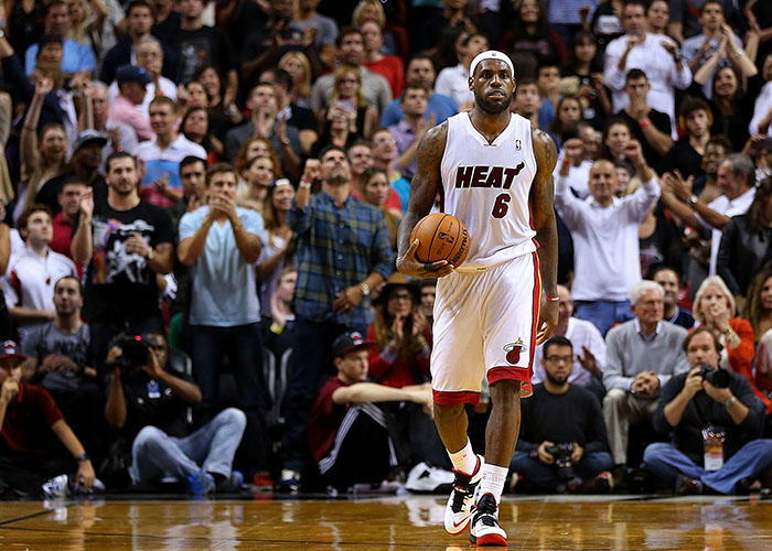 包夹准点出 包夹准点出