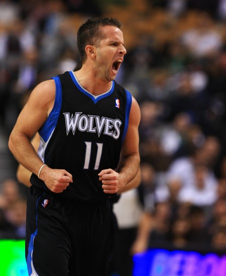 轮换与体能 轮换与体能