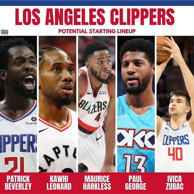 对角补位和 对角补位和