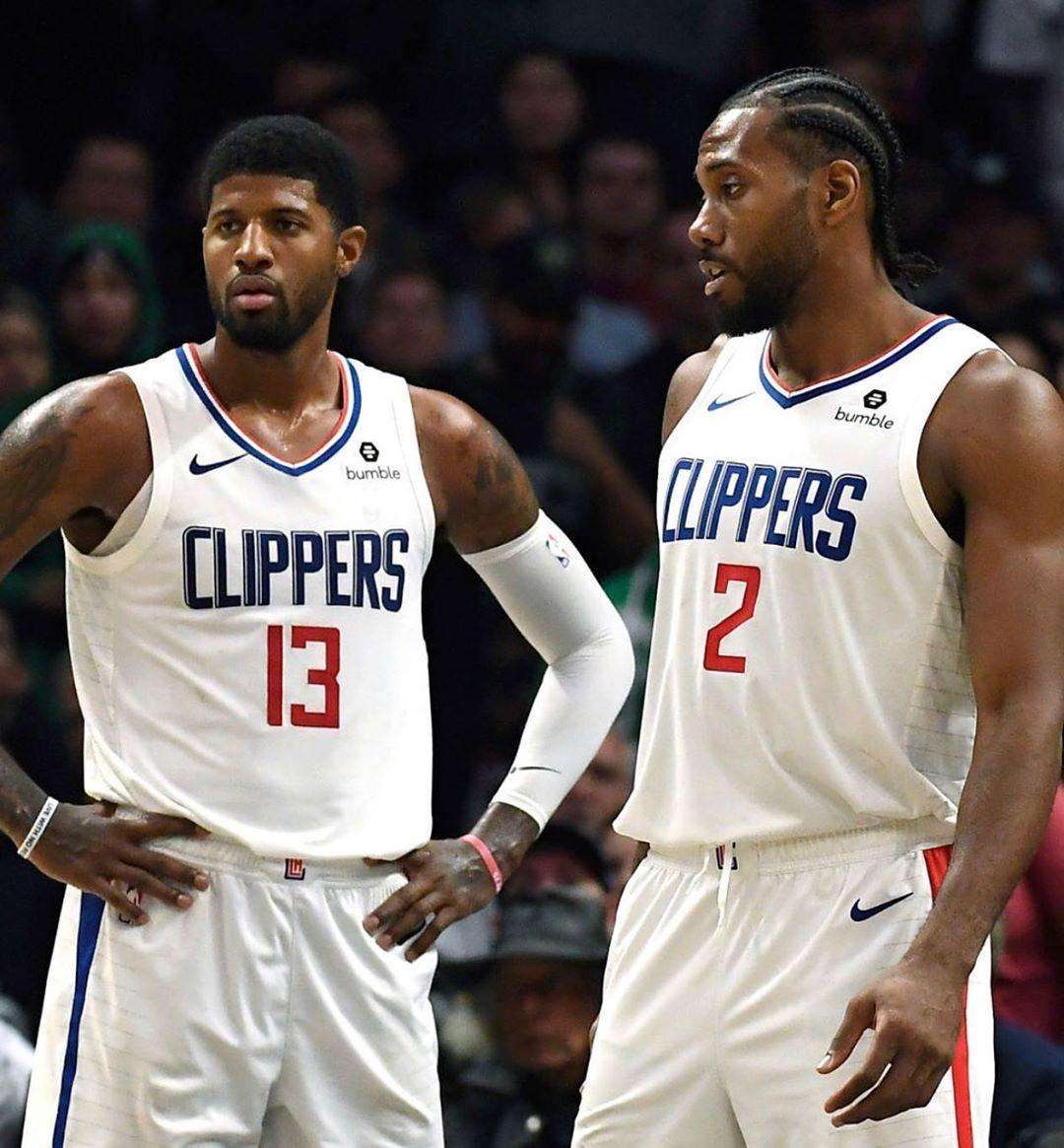 那不勒斯等 那不勒斯等