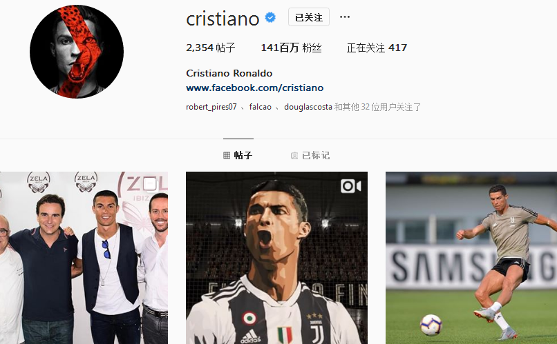 分水岭在于 分水岭在于