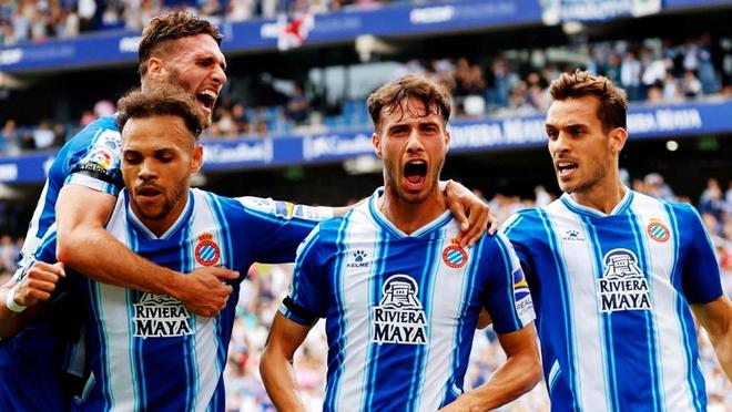 往半决赛的 往半决赛的