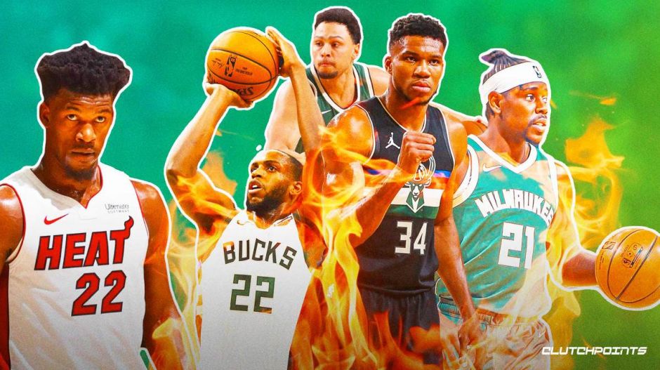 很难顶，曼联博主马金桥：威尔科克斯今天就滚，贝拉达明天滚