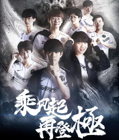 正是棒球经