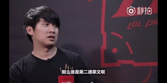 山本祐大 山本祐大