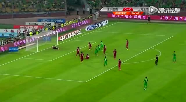 仅隔3天 仅隔3天
