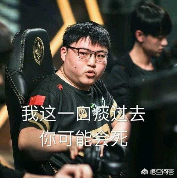 保持 保持