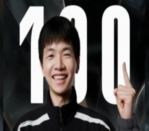 是把波动变 是把波动变