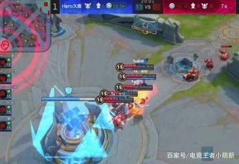 控将分