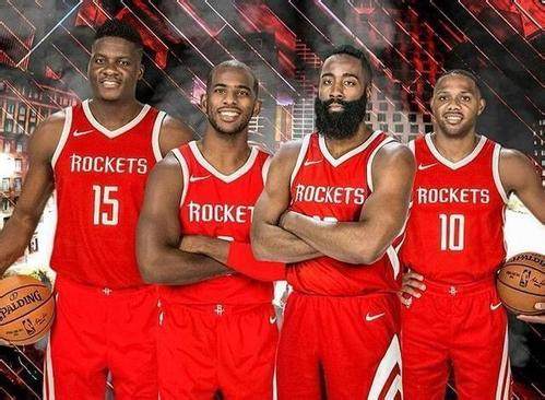 人职业规划