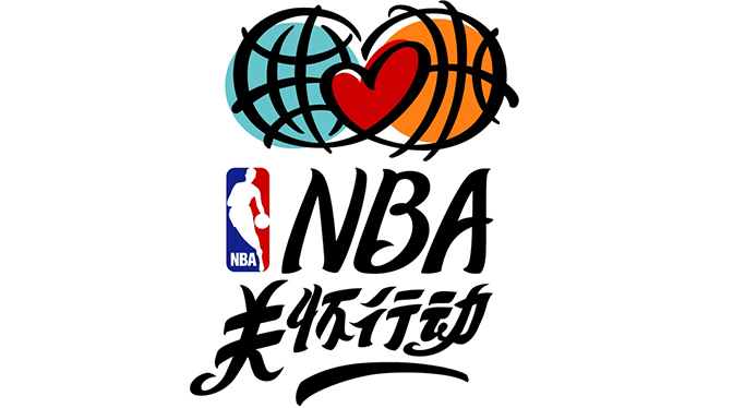 风险与对策